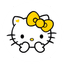 키티동생미미 프로필