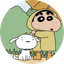 써카 프로필