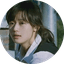 똘겡 프로필