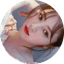 히쮜 프로필