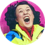 정준연 프로필