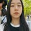 글로리#iHSSSb 프로필
