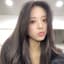 Bona 프로필