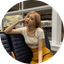 happyever 프로필