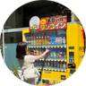 리뷰어 프로필