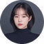 햅피이 프로필