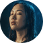 luuna 프로필