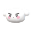 엽떡에치즈랑 프로필