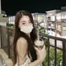 리뷰어 프로필