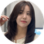 소금언니 프로필
