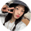 올리블리상무 프로필