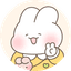real슈야 프로필