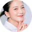 뉴아즈 프로필