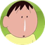 유딘스 프로필