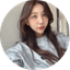 핸나핸나 프로필