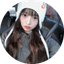 뉴블 프로필