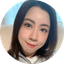 이소벨 프로필