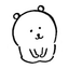 beta0418 프로필