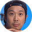 오리털공 프로필