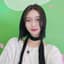 브릴리.k 프로필