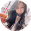DaDa__eun 프로필