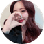 갱스갱스터 프로필