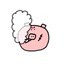 민킴쓰 프로필