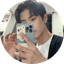 코기뮹 프로필