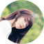 뽀로크롱 프로필