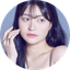 조쑤trillion 프로필