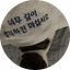 스트로베리필드 프로필