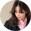 대국 프로필