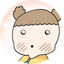 샤인머쓱햇 프로필