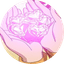 미남사랑동아리 프로필