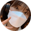 23boooon 프로필