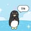 펭쥔 프로필