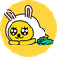 스윗율무 프로필