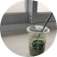 yanu 프로필