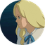 WREN 프로필