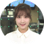 글로리리라 프로필