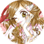nur1beauty 프로필