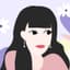 honeydew 프로필