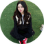 서아핑 프로필