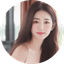 j_onni 프로필