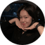 코덕_현실리뷰 프로필