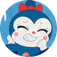우사me 프로필