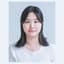 syjuknow 프로필