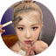 Hailey1001 프로필