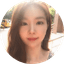 글로로로로로로 프로필