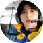 내네내내 프로필